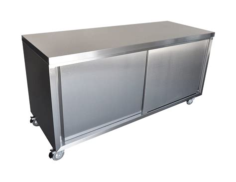 stainless steel garment cabinets|outdoor stainless steel cabinets freestanding.